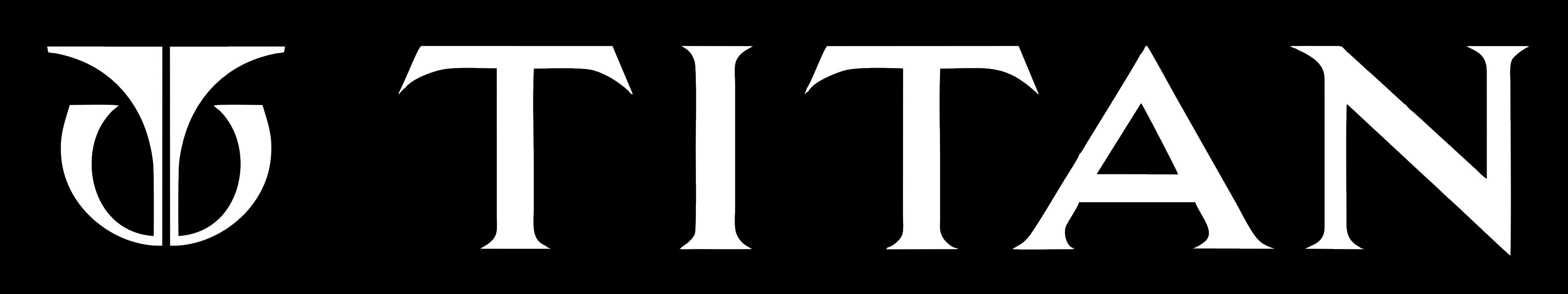 nav logo