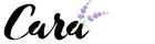 llogo